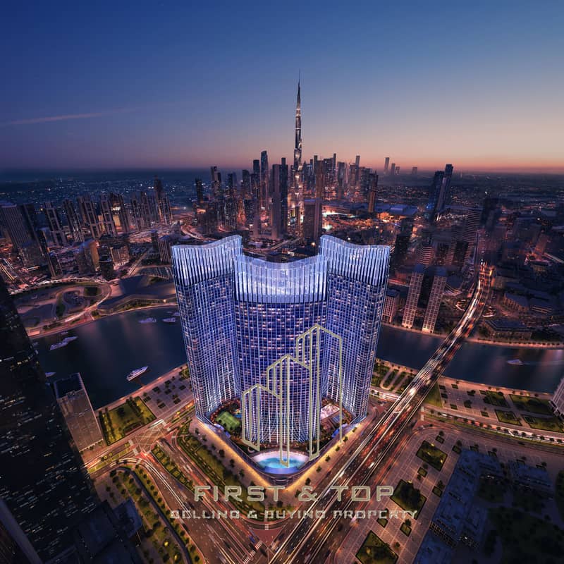 18 Skyrise 3. jpg