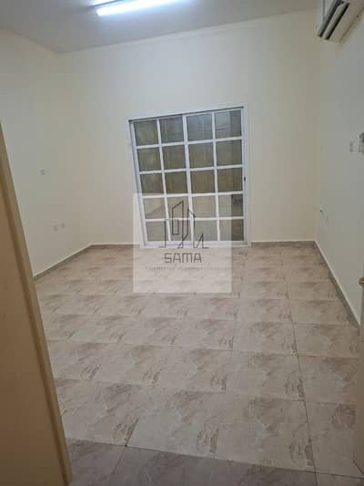 1 Спальня Апартамент в аренду в Аль Мувайджи, Аль-Айн - WhatsApp Image 2025-05-06 at 11.43. 02. jpeg