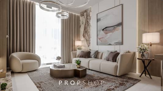 Studio for Sale in Jumeirah Village Circle (JVC), Dubai - Screenshot 2025-05-06 at 12.30. 18 PM. png