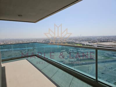 2 Bedroom Apartment for Rent in Business Bay, Dubai - WhatsApp Image 2025-04-02 at 12.29. 51 PM. jpeg