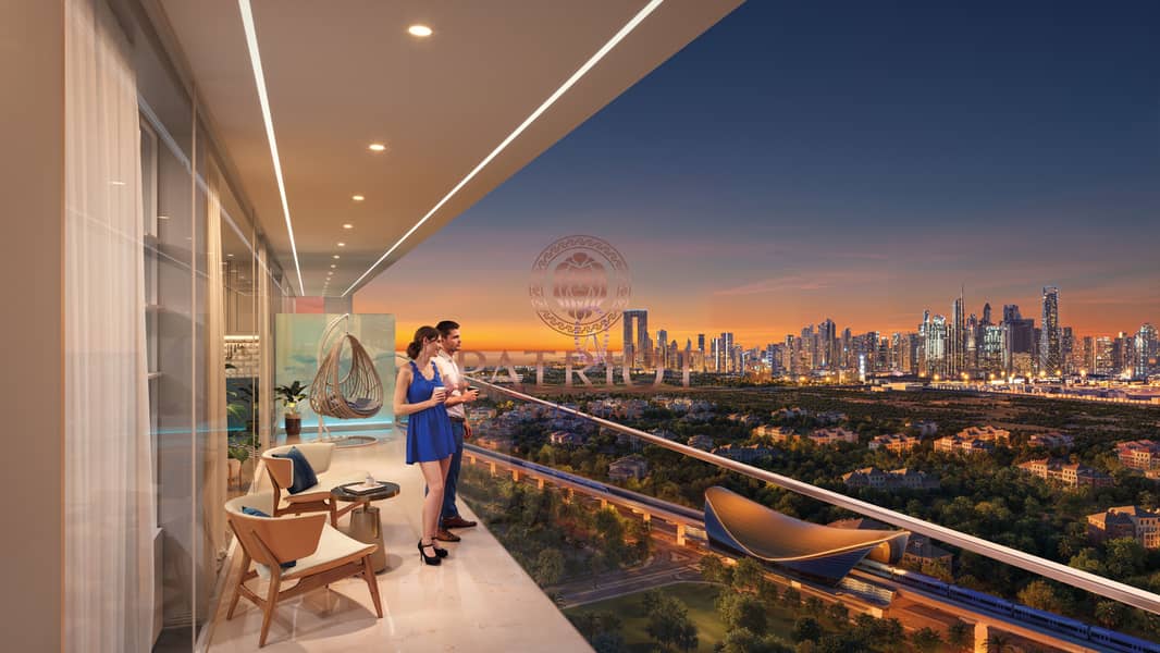 Sparklz_BalconyView1. jpg Sparklz_BalconyView1. jpg