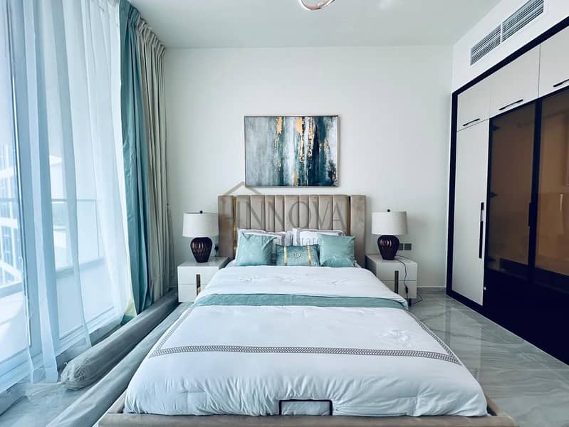 Квартира в Аль Фурджан,Жемз от Данубе, 2 cпальни, 145000 AED - 11560659 Квартира в Аль Фурджан,Жемз от Данубе, 2 cпальни, 145000 AED - 11560659