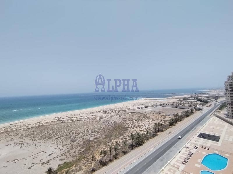 Квартира в Аль Хамра Вилладж,Роял Бриз Апартмент,Роял Бриз 3, 3500 AED - 11560663 Квартира в Аль Хамра Вилладж,Роял Бриз Апартмент,Роял Бриз 3, 3500 AED - 11560663