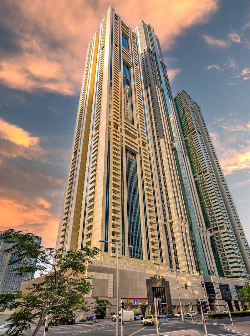 Sulafa-Tower-2. jpg Sulafa-Tower-2. jpg