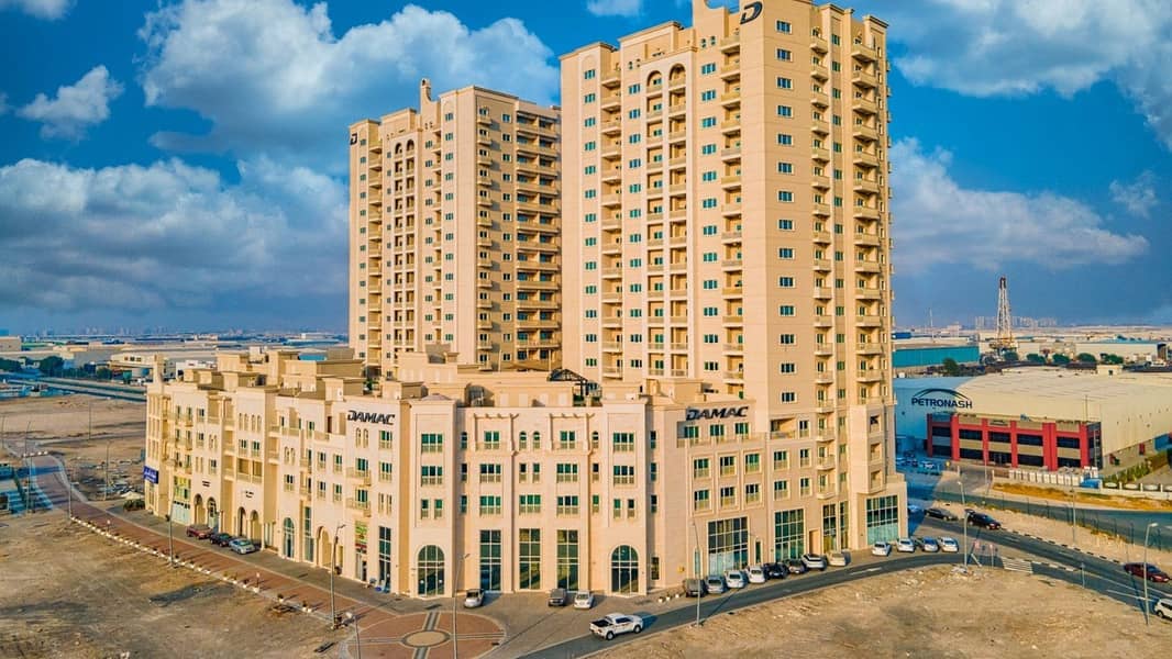 suburbia00. jpg suburbia00. jpg