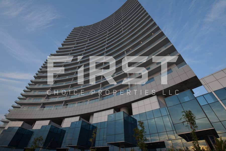 2BR Apt Oceascapel Al Reem Island Abu Dhabi UAE (12). jpg 2BR Apt Oceascapel Al Reem Island Abu Dhabi UAE (12). jpg