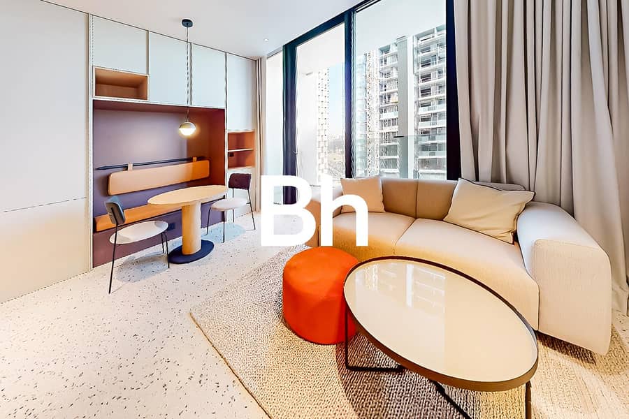位于商业湾,UPSIDE 的公寓 85000 AED - 11560676 位于商业湾,UPSIDE 的公寓 85000 AED - 11560676