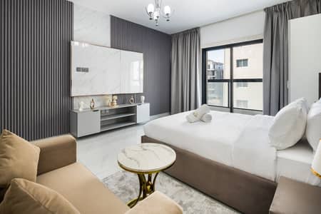 استوديو  للبيع في المدينة العالمية، دبي - Prime Proper BNH Tower 3 215 - 02. jpg