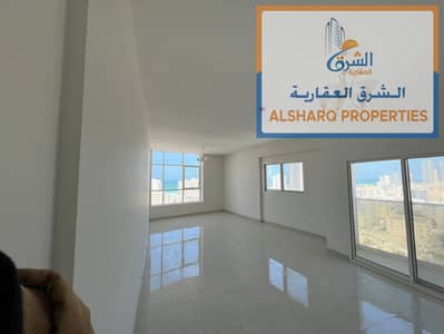 3 Cпальни Апартаменты в аренду в Корниш Аджман, Аджман - WhatsApp Image 2025-02-12 at 1.27. 20 PM (1). jpeg