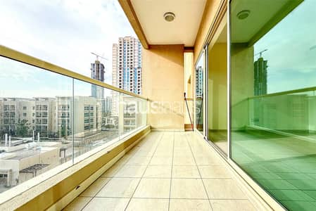 绿意盎然街区， 迪拜 2 卧室公寓待售 - 位于绿意盎然街区，瑟亚尔，瑟亚尔1号 2 卧室的公寓 2300000 AED - 11560688