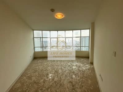 1 Спальня Апартаменты Продажа в Аль Рашидия, Аджман - IMG-20250506-WA0156. jpg