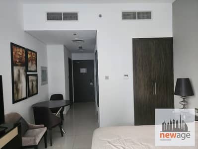 Studio for Rent in DAMAC Hills, Dubai - WhatsApp Image 2025-05-02 at 5.56. 46 PM. jpeg Studio for Rent in DAMAC Hills, Dubai - WhatsApp Image 2025-05-02 at 5.56. 46 PM. jpeg