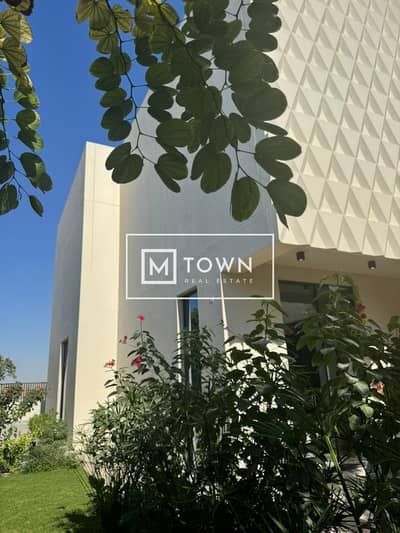 2 Bedroom Townhouse for Sale in Barashi, Sharjah - WhatsApp Image 2025-01-15 at 11.33. 42 AM. jpeg