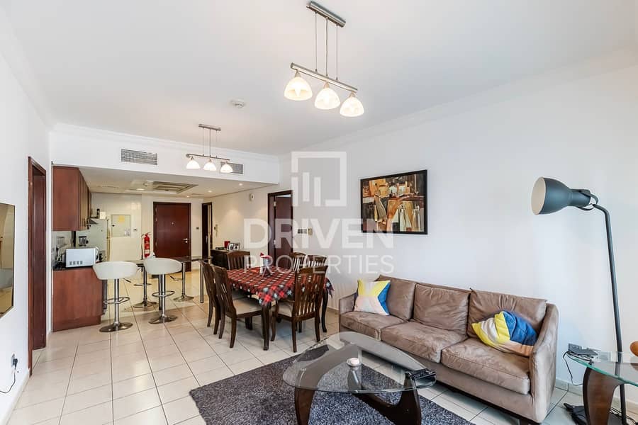 位于朱美拉湖塔 (JLT),JLT B区,湖景大厦 2 卧室的公寓 130000 AED - 11560718 位于朱美拉湖塔 (JLT),JLT B区,湖景大厦 2 卧室的公寓 130000 AED - 11560718