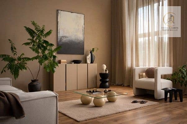 9 LIVING ROOM. jpg