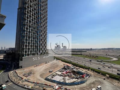 شقة 2 غرفة نوم للايجار في الخليج التجاري، دبي - IMG_1073. jpg