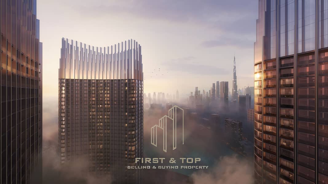 Skyrise 1. jpg Skyrise 1. jpg