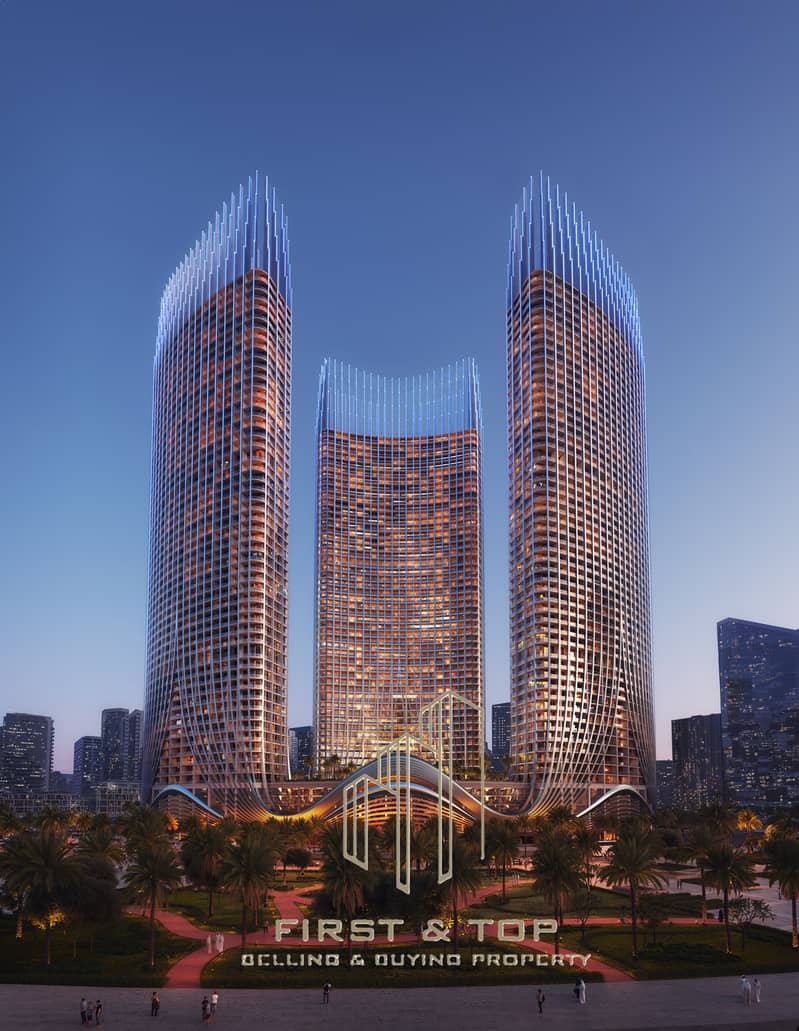 21 Skyrise 7. jpg