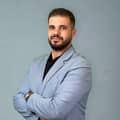Ahmad Salem