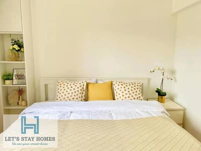 Studio for Rent in Bur Dubai, Dubai - 624729944. jpg