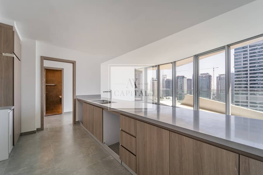 Exclusive | Genuine Resale | Mid Floor | Hot Deal Exclusive | Genuine Resale | Mid Floor | Hot Deal