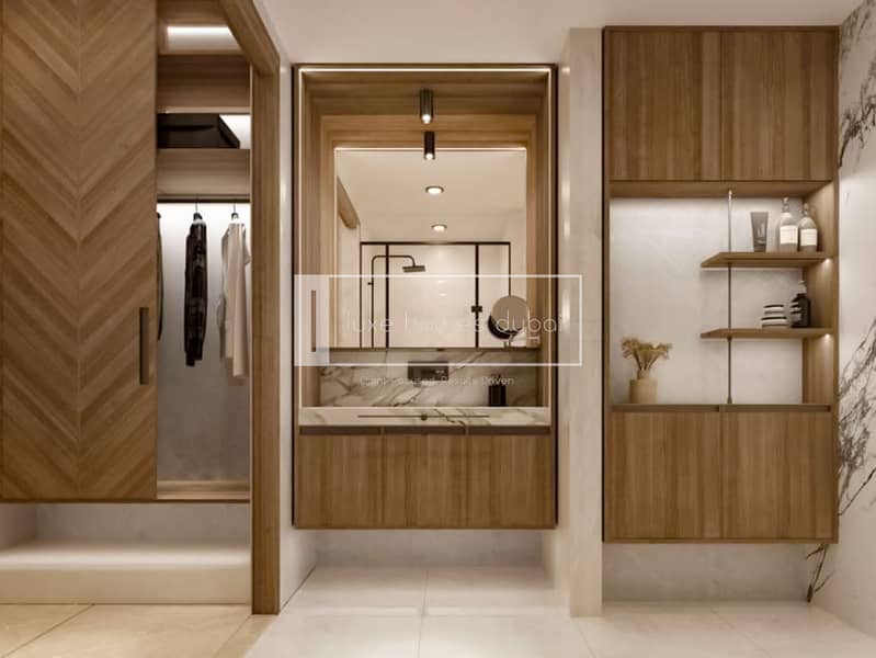 8 brochure-67235a9f-996. jpg