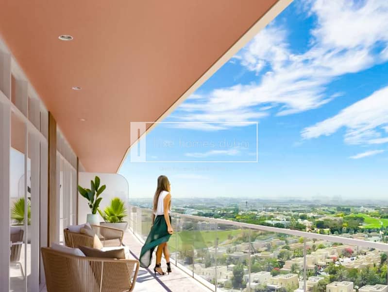 22 brochure-67235a9f-257. jpg