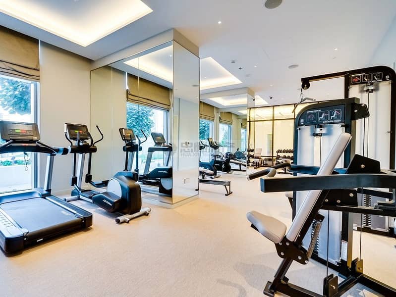9 Amenities-08109. jpg
