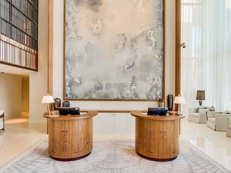 10 Amenities-08334. jpg