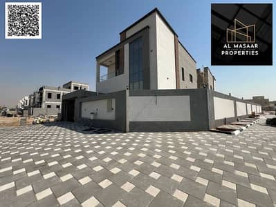 4 Bedroom Villa for Sale in Al Yasmeen, Ajman - 772199701-800x600. jpeg