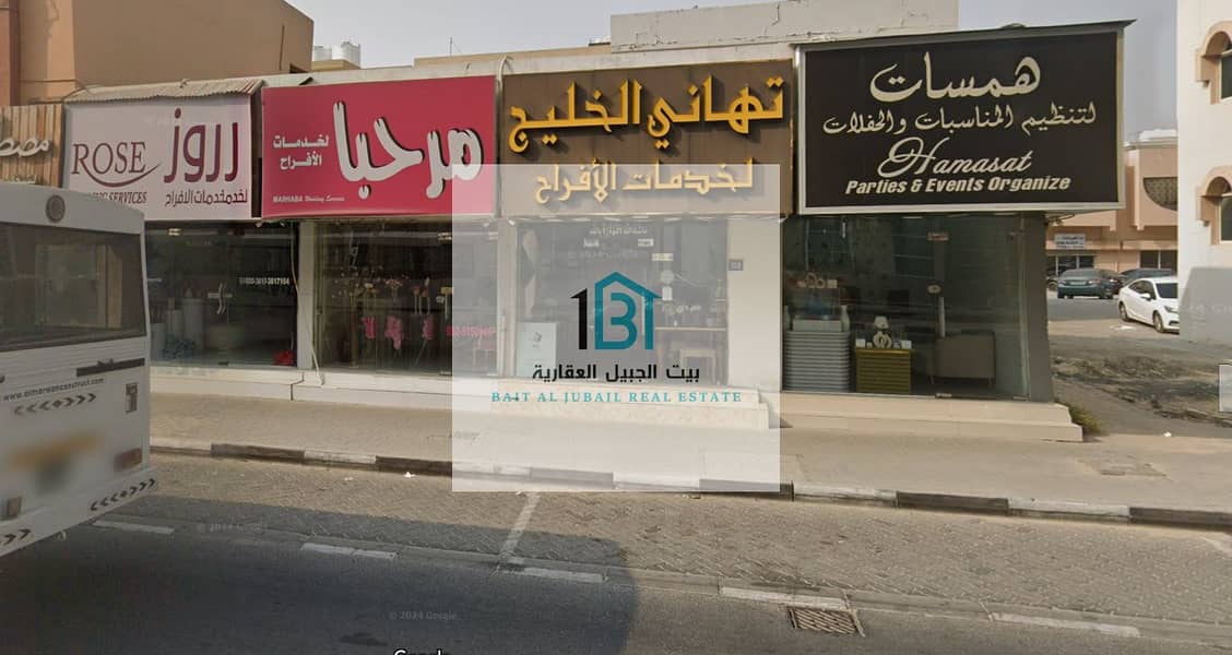 4 Screenshot 2025-05-06 125233. png