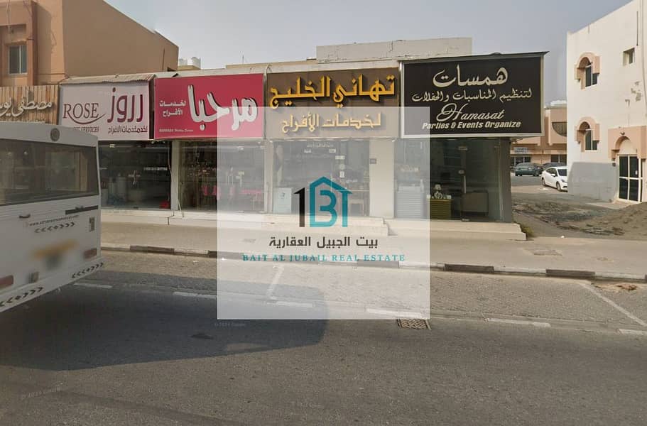 7 Screenshot 2025-05-06 125628. png