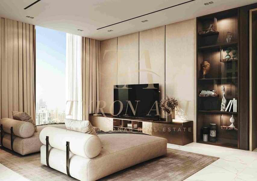 Квартира в Дубай Марина,Аэтернитас Тауэр, 2 cпальни, 2425000 AED - 11560837 Квартира в Дубай Марина,Аэтернитас Тауэр, 2 cпальни, 2425000 AED - 11560837