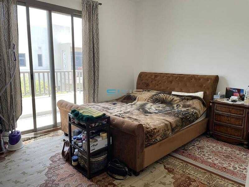 位于城市广场,哈亚特联排别墅 3 卧室的联排别墅 150000 AED - 11560842 位于城市广场,哈亚特联排别墅 3 卧室的联排别墅 150000 AED - 11560842