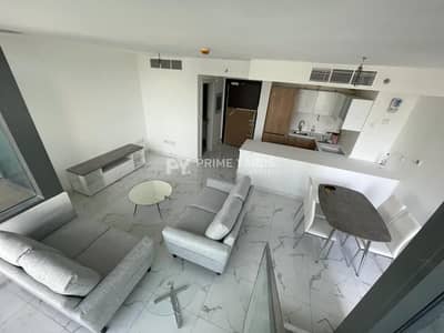2 Bedroom Apartment for Sale in Al Raha Beach, Abu Dhabi - IMG-20250506-WA0024. jpg
