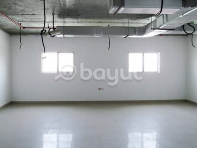 Office For 35K in Industrial Area 1 . . NO COMMISSION . . 1 Month FREE Office For 35K in Industrial Area 1 . . NO COMMISSION . . 1 Month FREE