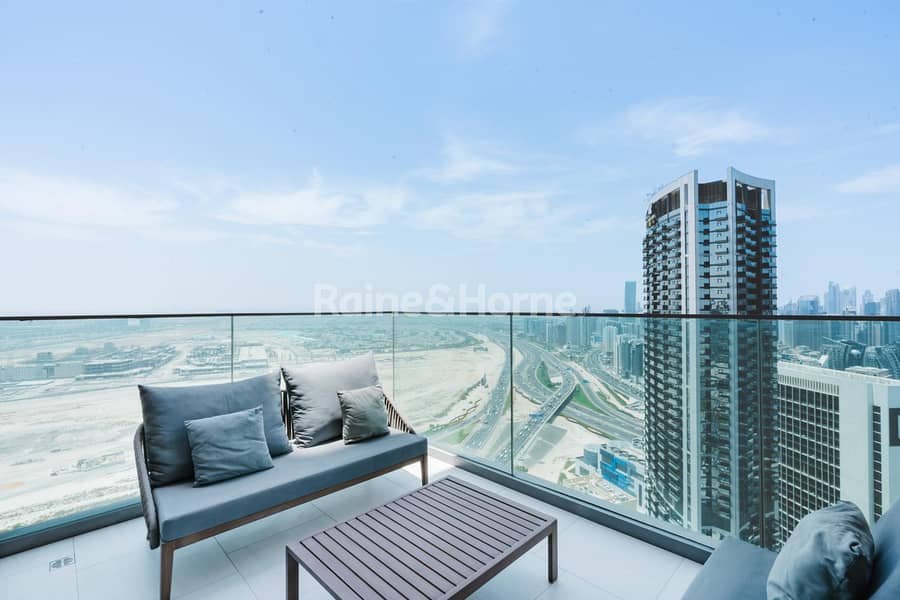 Stylish Living | Luxurious 1-Bed Hotel Apartment Stylish Living | Luxurious 1-Bed Hotel Apartment