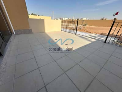 استوديو  للايجار في مدينة محمد بن زايد، أبوظبي - IMG_7748. jpg