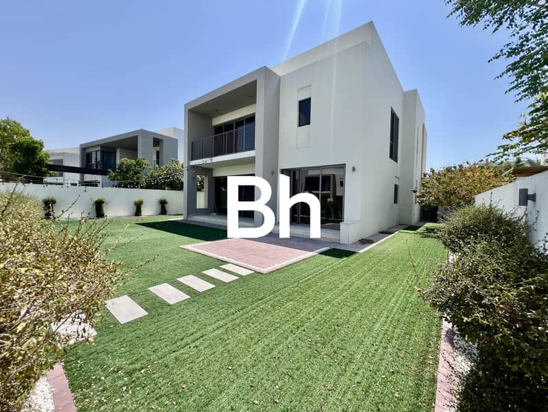 Вилла в Дубай Хиллс Истейт,Сидра Виллы,Сидра 1, 5 спален, 625000 AED - 11560888 Вилла в Дубай Хиллс Истейт,Сидра Виллы,Сидра 1, 5 спален, 625000 AED - 11560888