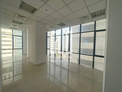 مکتب  للايجار في شارع النجدة، أبوظبي - d51e5bfa-7488-494e-a021-cb7c973359c3. jpeg