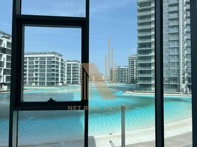 4 Bedroom Apartment for Sale in Mohammed Bin Rashid City, Dubai - IMG-20250506-WA0182. jpg