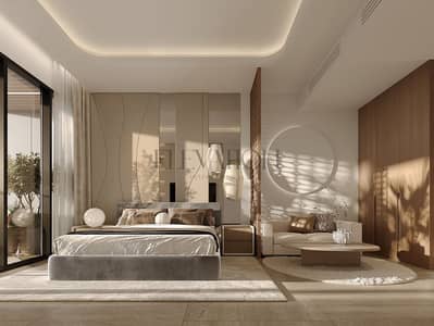 Studio for Sale in Dubai Science Park, Dubai - 4. png