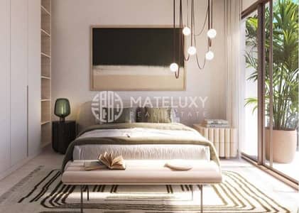3 Bedroom Townhouse for Sale in The Valley by Emaar, Dubai - Screenshot 2025-05-06 124940. jpg