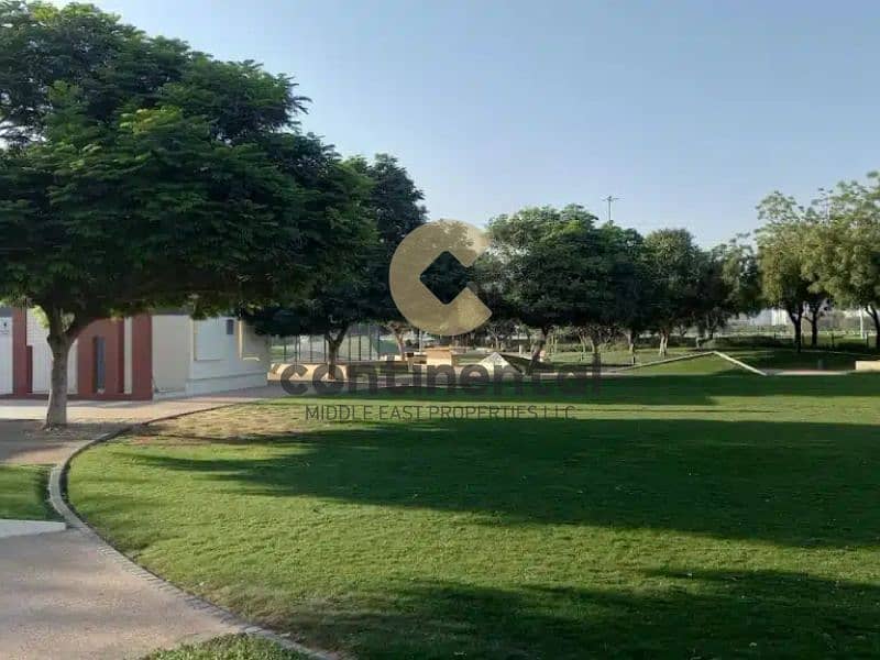 8 8. jpg