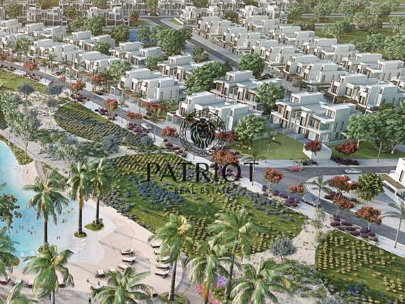 5 Marbella-Damac-Lagoons-hfre10-592x444. jpg