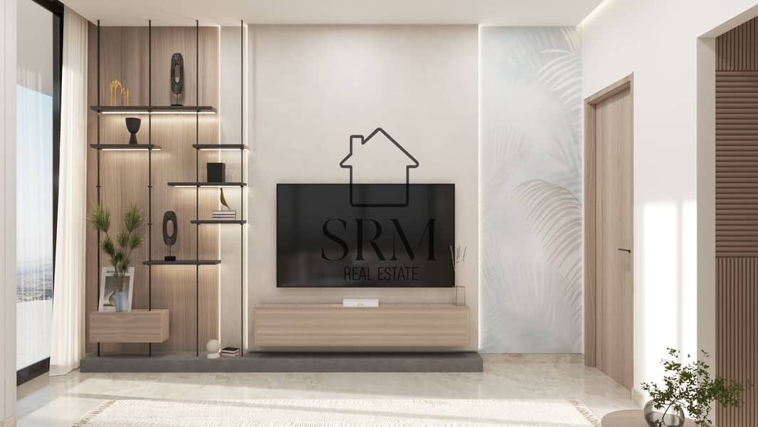 18 Apartment-samana (1). jpg