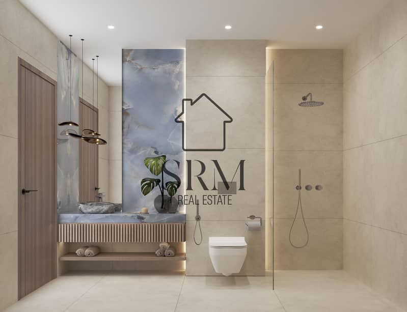 19 Apartment-samana (3). jpg