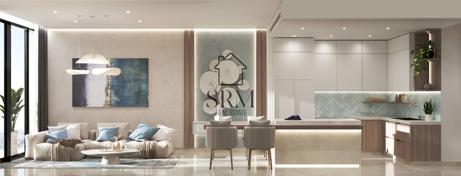 20 Apartment-samana (4). jpg