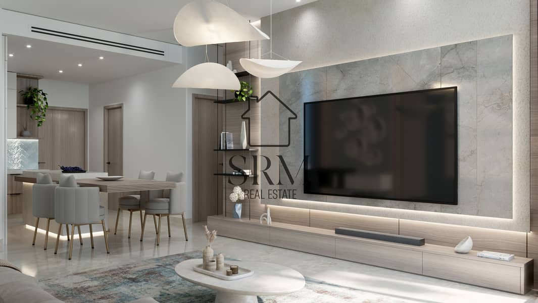 21 Apartment-samana (5). jpg
