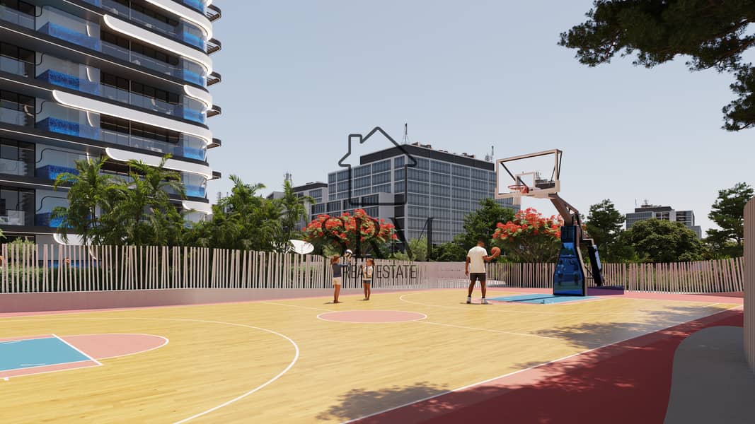 22 Basketball1.0014. jpg